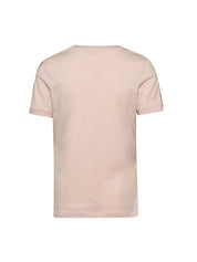 T-shirt Rosa Diadora