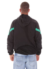 Giacche Nero Diadora