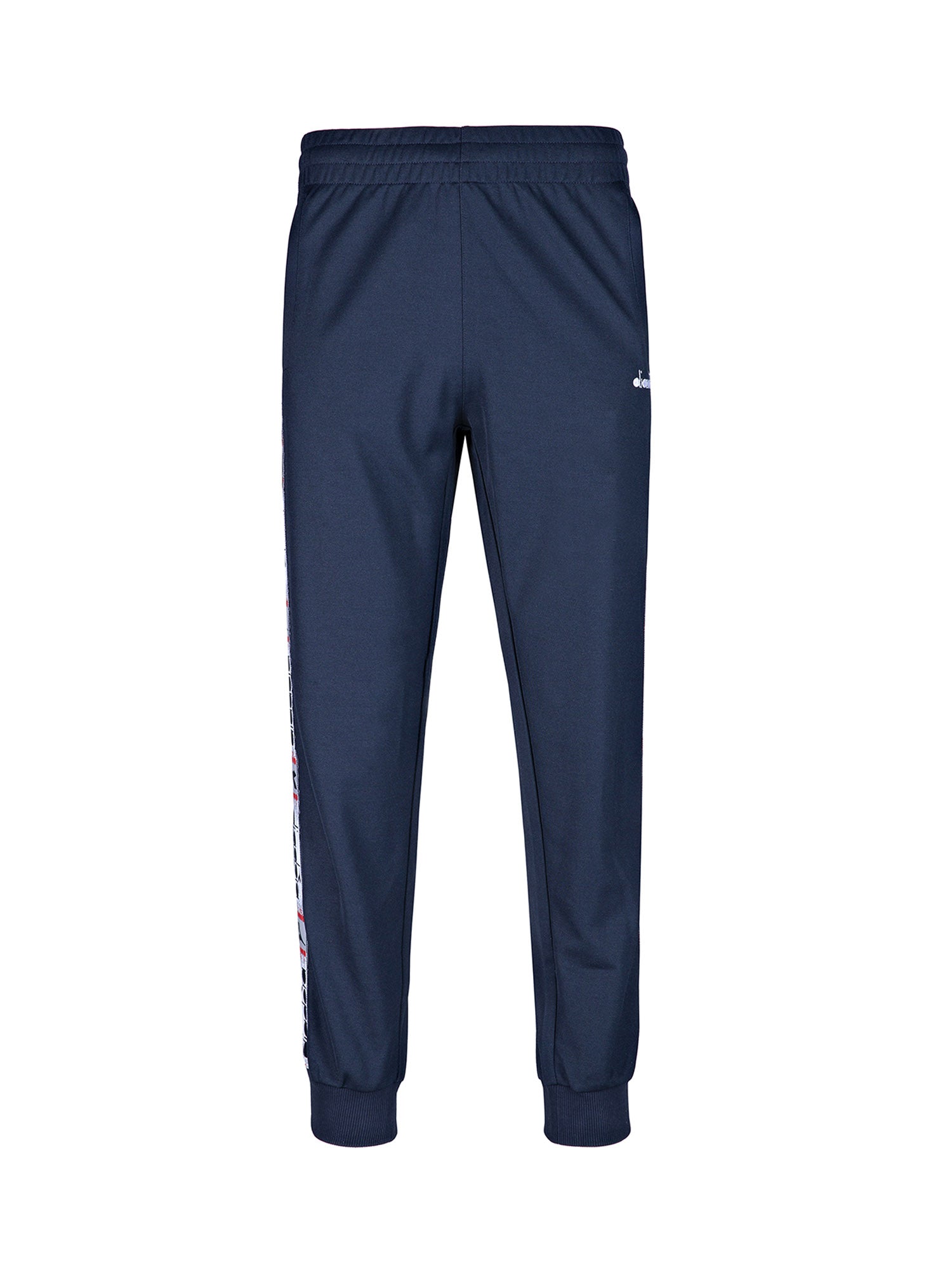 Pantaloni sportivi Blu Diadora