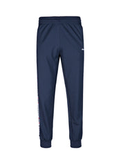 Pantaloni sportivi Blu Diadora