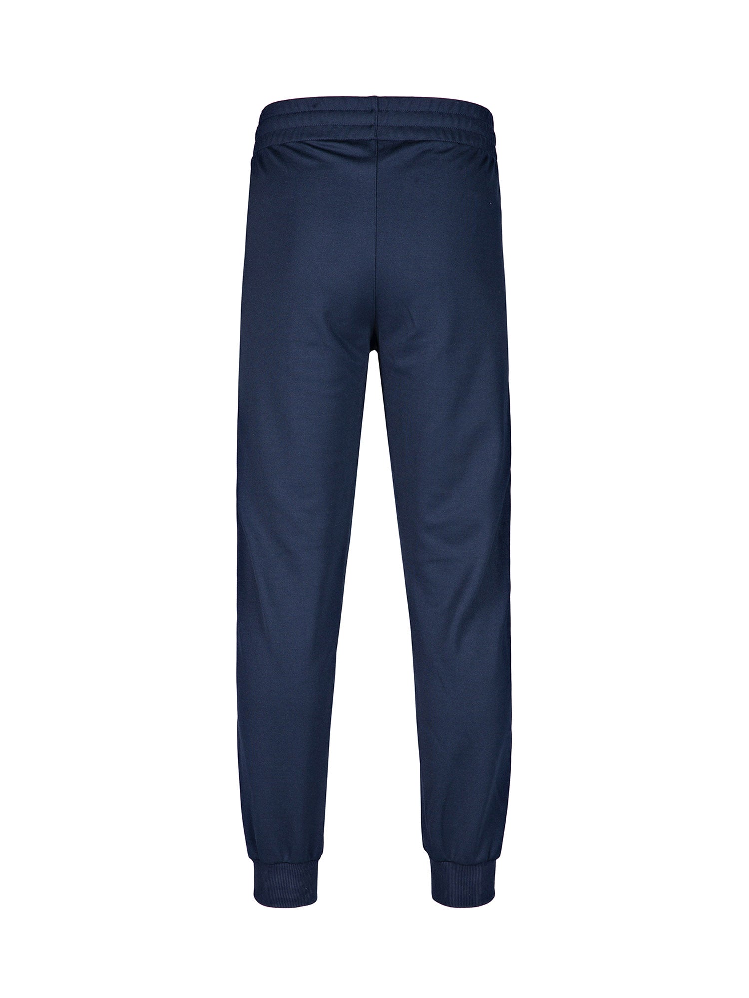 Pantaloni sportivi Blu Diadora