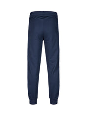 Pantaloni sportivi Blu Diadora