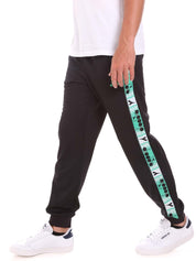 Pantaloni sportivi Nero Diadora