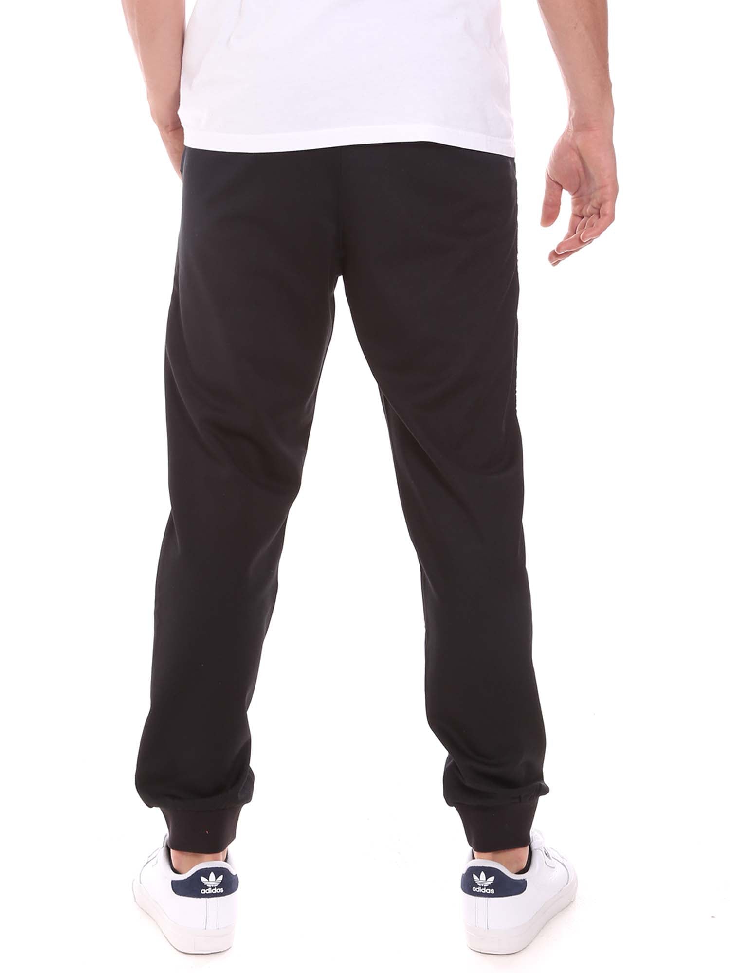 Pantaloni sportivi Nero Diadora