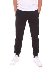 Pantaloni sportivi Nero Diadora