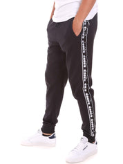 Pantaloni sportivi Nero Diadora