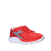 Scarpe da ginnastica Rosso Diadora