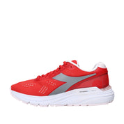 Scarpe da ginnastica Rosso Diadora