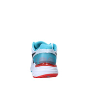 Scarpe da ginnastica Bianco Diadora