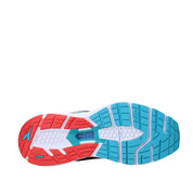 Scarpe da ginnastica Bianco Diadora