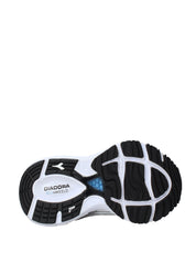 Scarpe da ginnastica Grigio Diadora