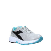 Scarpe da ginnastica Grigio Diadora