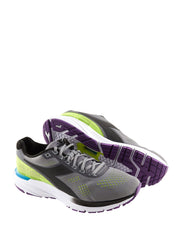 Scarpe da ginnastica Grigio Diadora