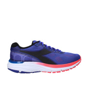 Scarpe da ginnastica Blu Diadora