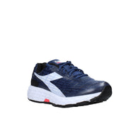Scarpe da ginnastica Blu Diadora
