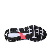 Scarpe da ginnastica Blu Diadora