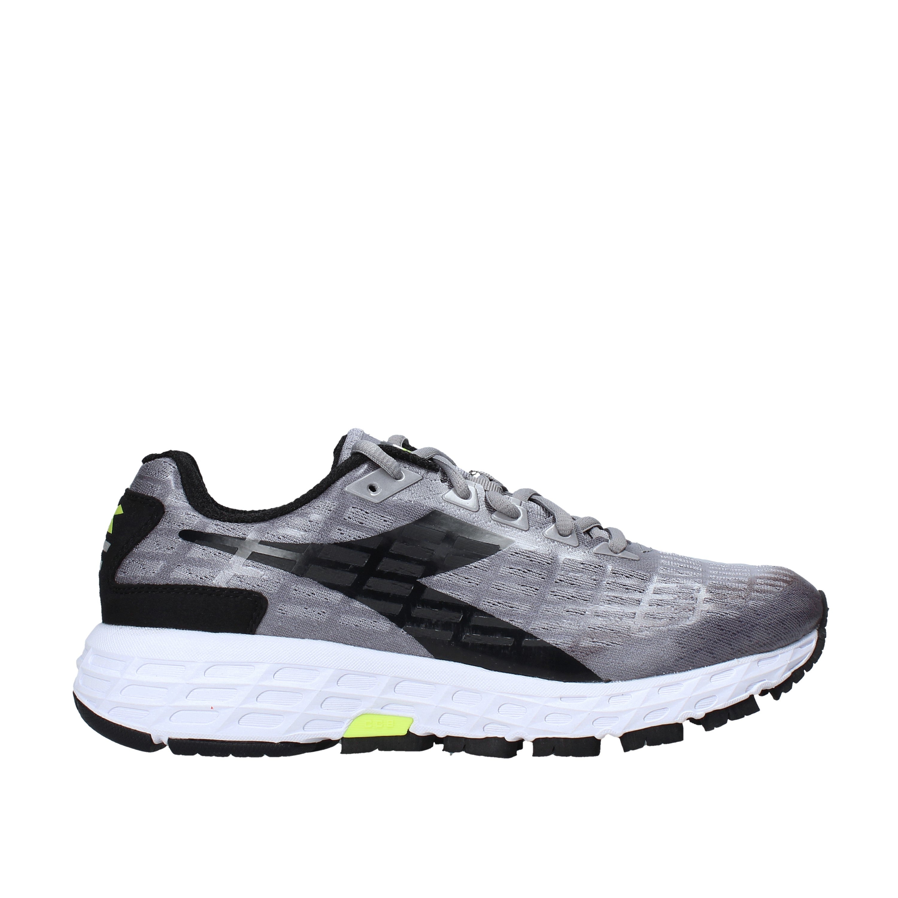 Scarpe da ginnastica Grigio Diadora