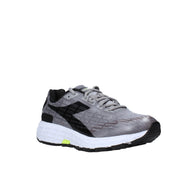 Scarpe da ginnastica Grigio Diadora