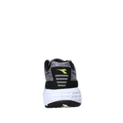 Scarpe da ginnastica Grigio Diadora