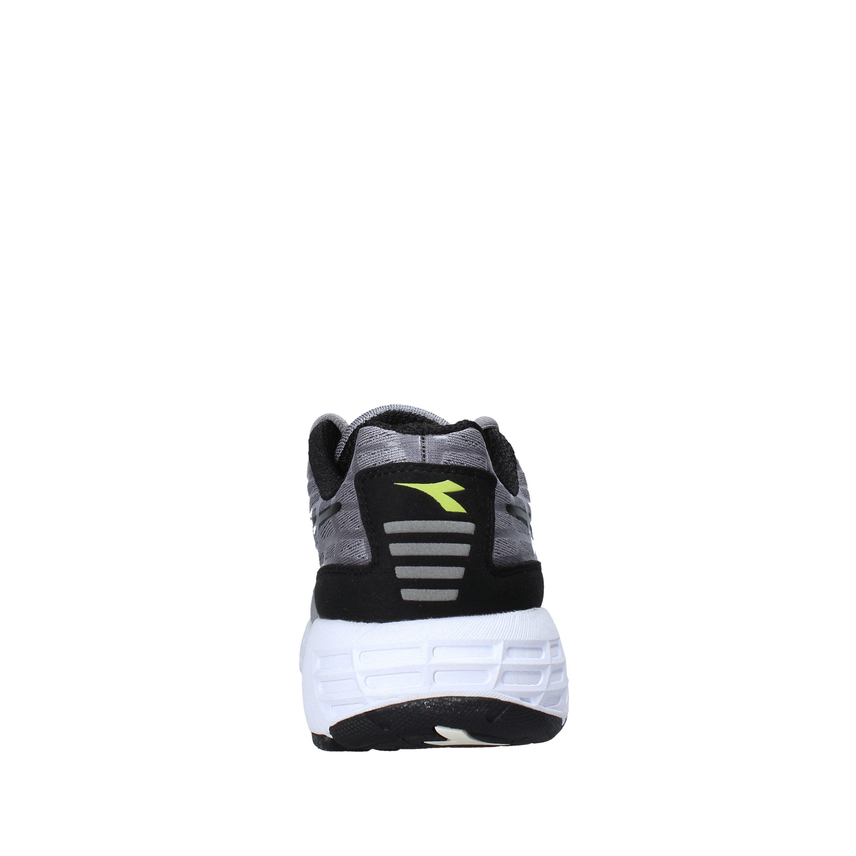 Scarpe da ginnastica Grigio Diadora