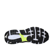 Scarpe da ginnastica Grigio Diadora