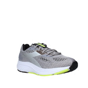 Scarpe da ginnastica Grigio Diadora