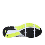 Scarpe da ginnastica Grigio Diadora