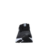 Scarpe da ginnastica Nero Diadora