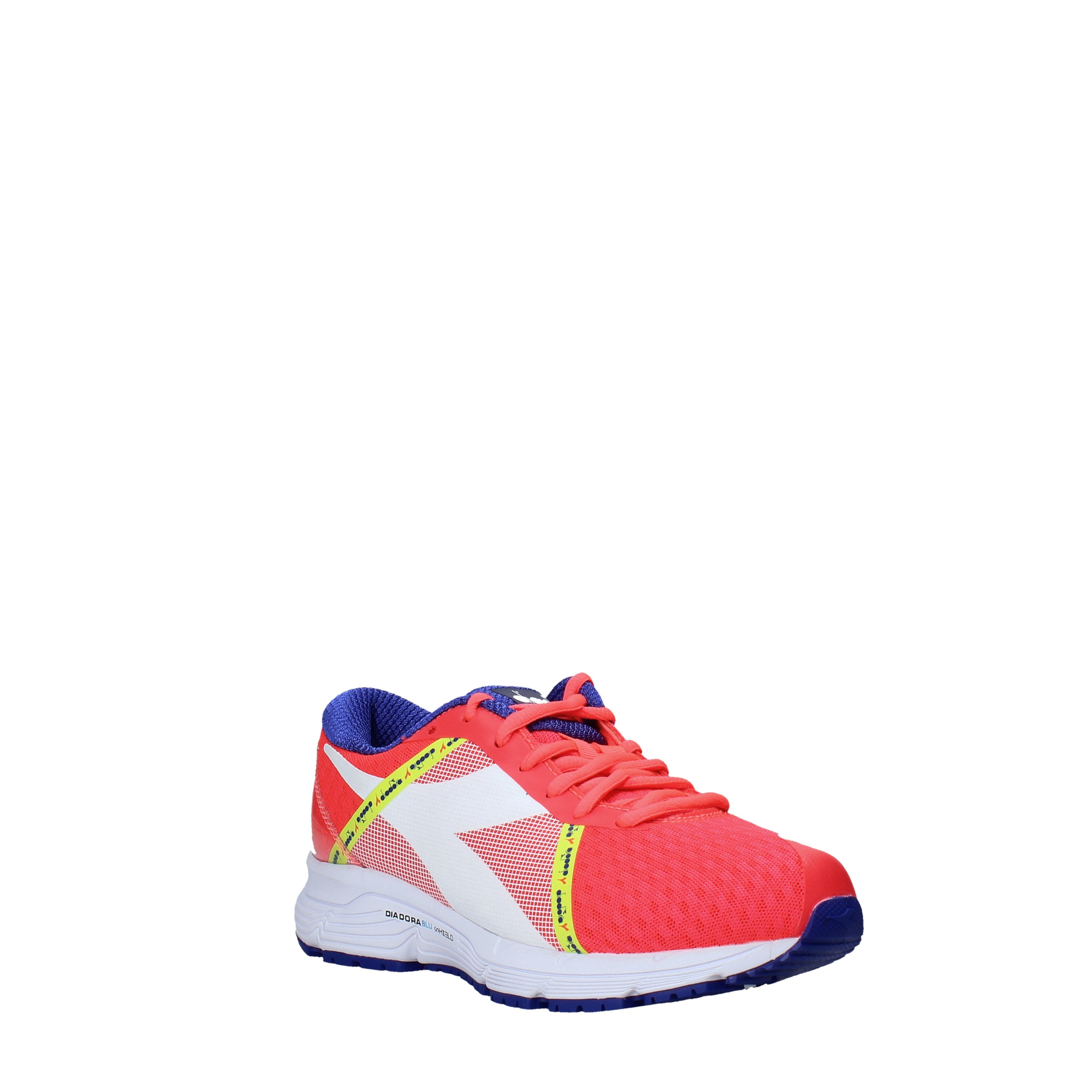 Scarpe da ginnastica Rosa Diadora