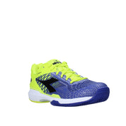 Scarpe da ginnastica Blu Diadora