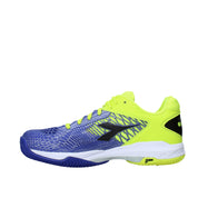 Scarpe da ginnastica Blu Diadora