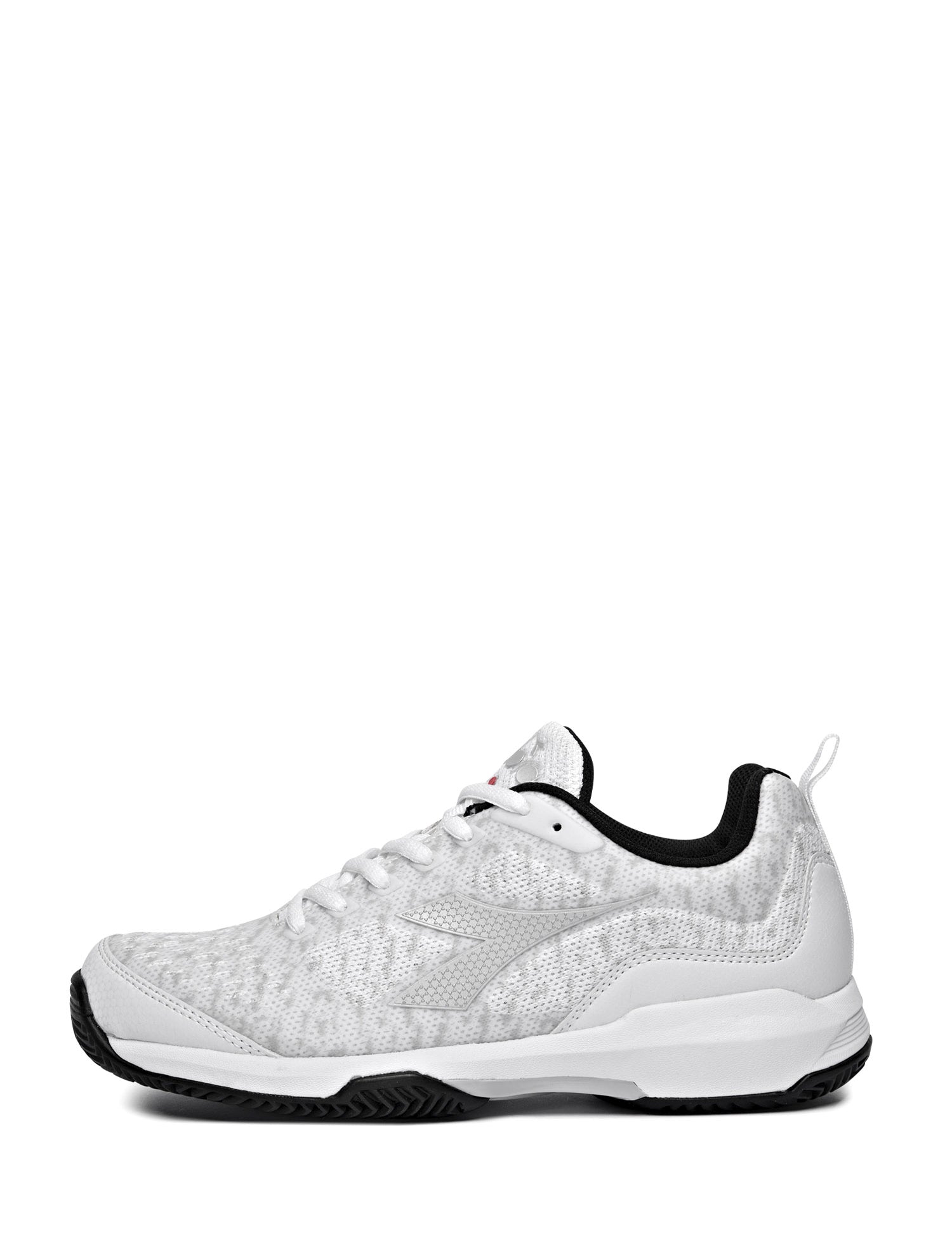 Sneakers Grigio Diadora