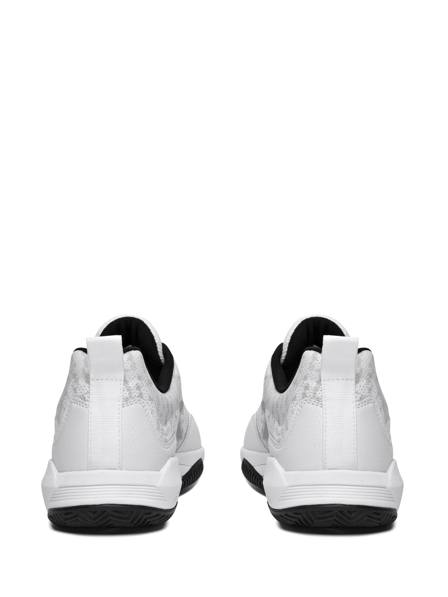 Sneakers Grigio Diadora