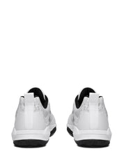 Sneakers Grigio Diadora