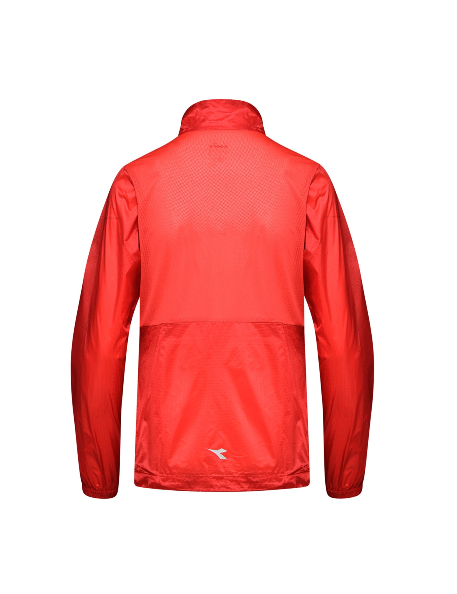 Giacche Rosso Diadora