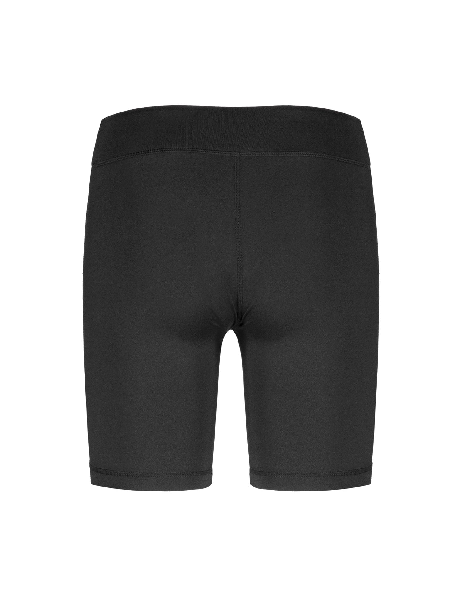 Leggings Nero Diadora