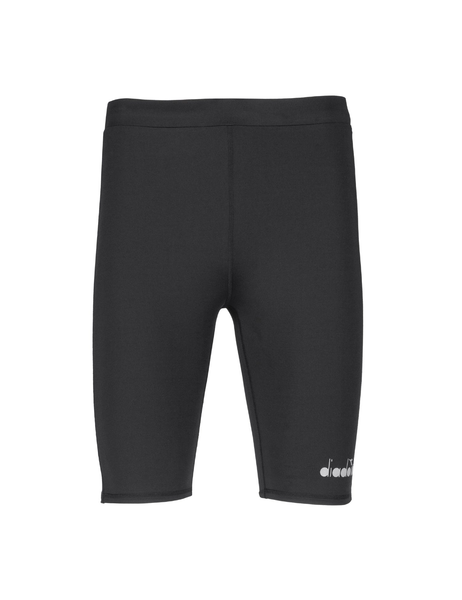 Bermuda Nero Diadora