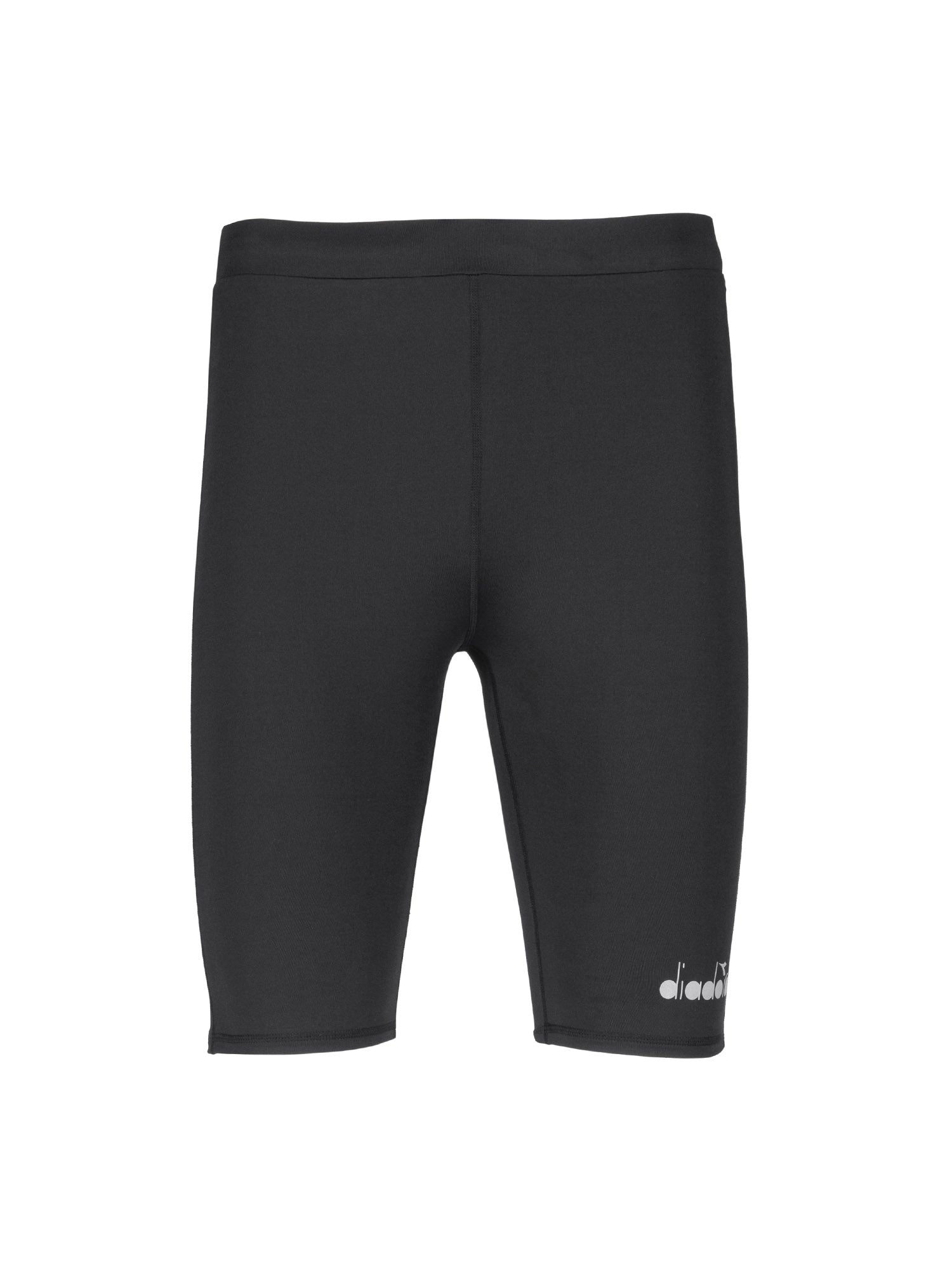 Bermuda Nero Diadora