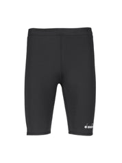 Bermuda Nero Diadora