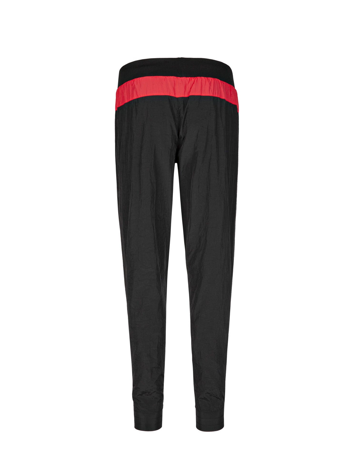 Pantaloni sportivi Nero Diadora