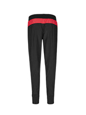 Pantaloni sportivi Nero Diadora