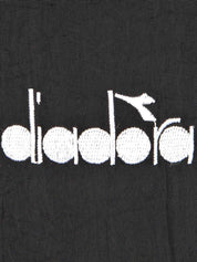 Pantaloni sportivi Nero Diadora