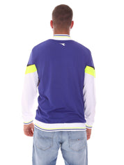 Giacche Bianco Diadora