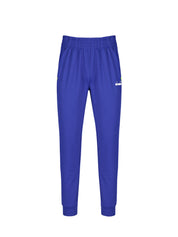 Pantaloni sportivi Blu Diadora