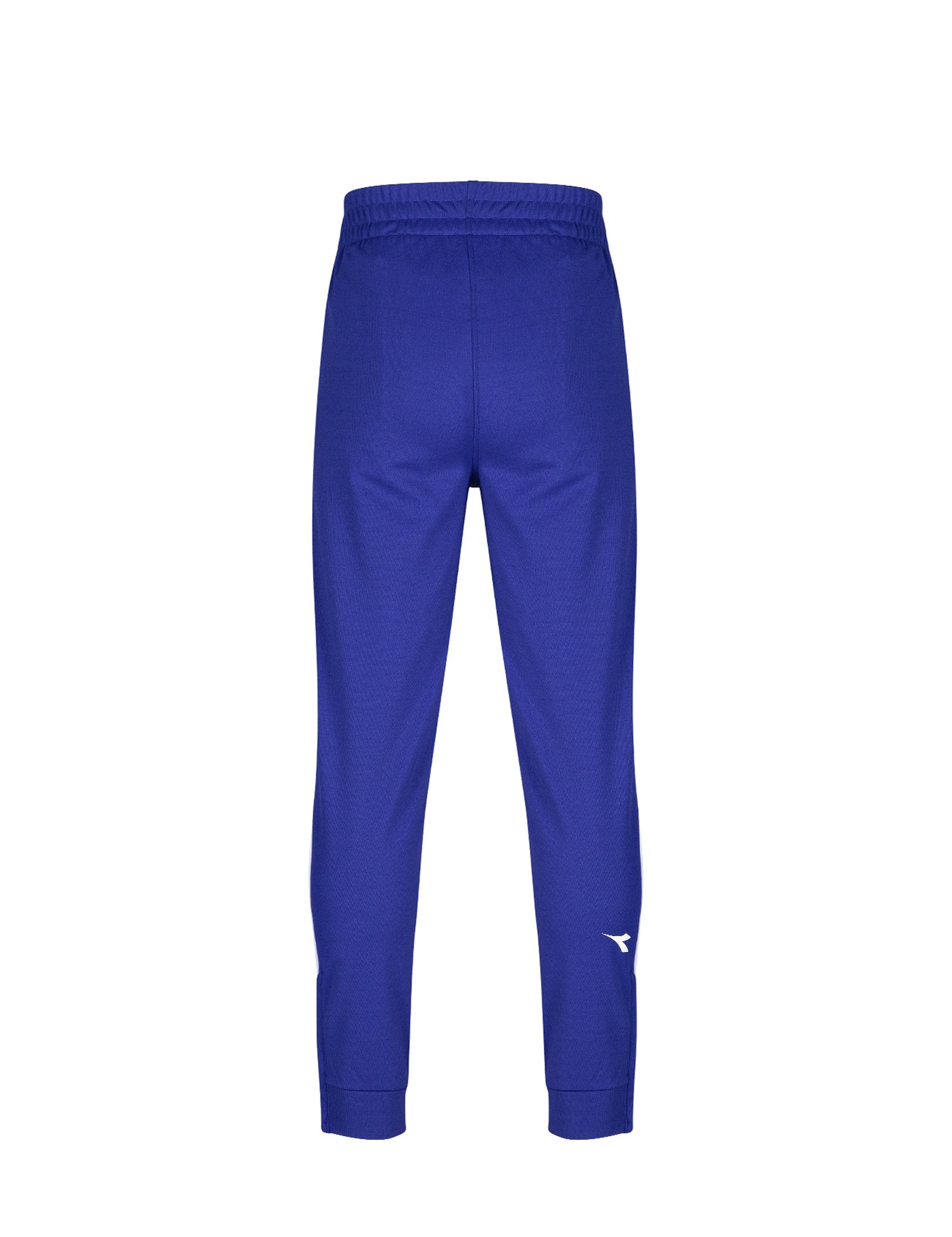 Pantaloni sportivi Blu Diadora