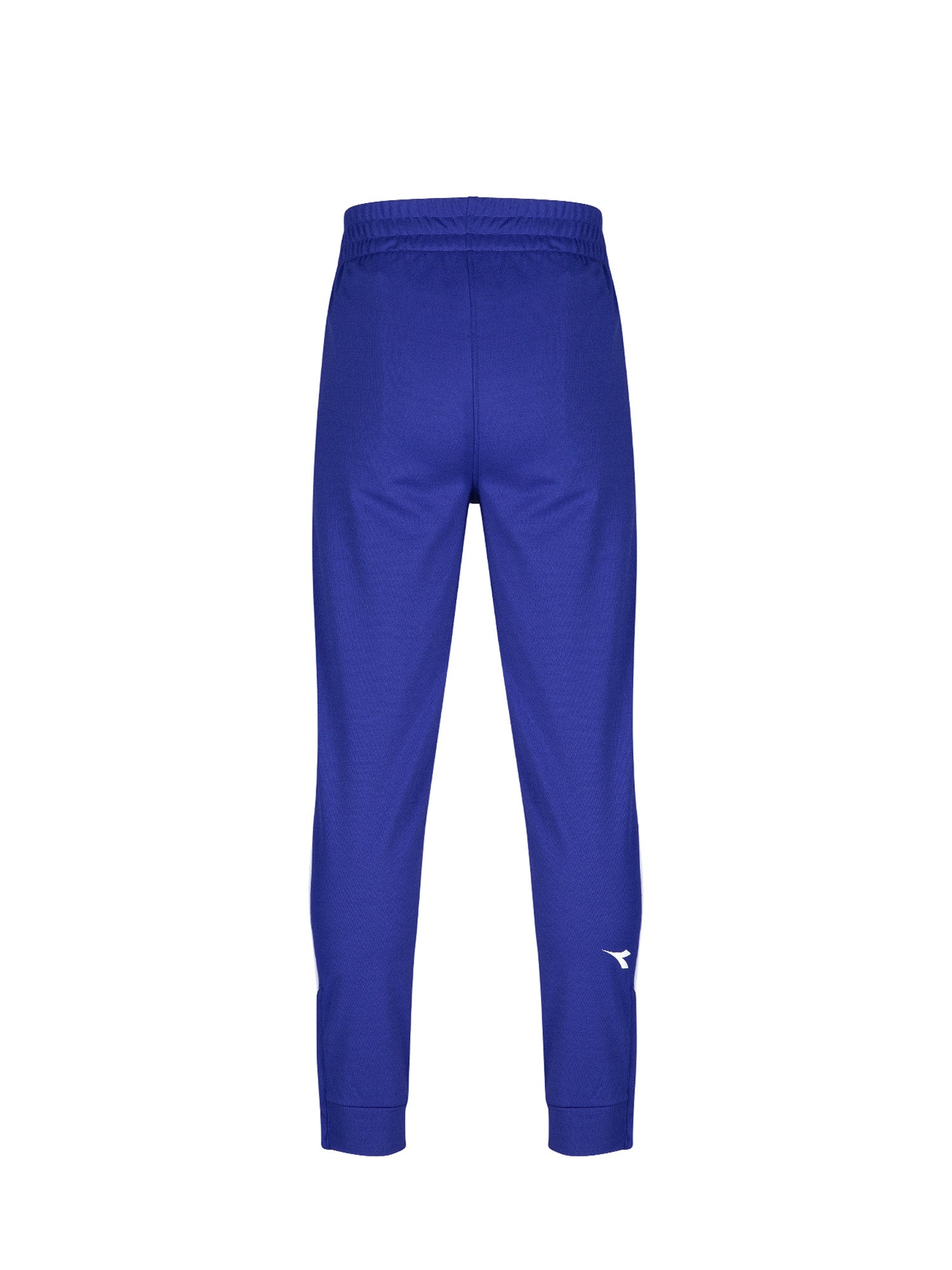 Pantaloni sportivi Blu Diadora