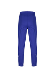 Pantaloni sportivi Blu Diadora