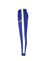 Pantaloni sportivi Blu Diadora