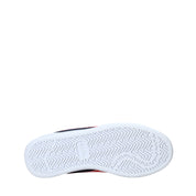 Sneakers Blu Diadora