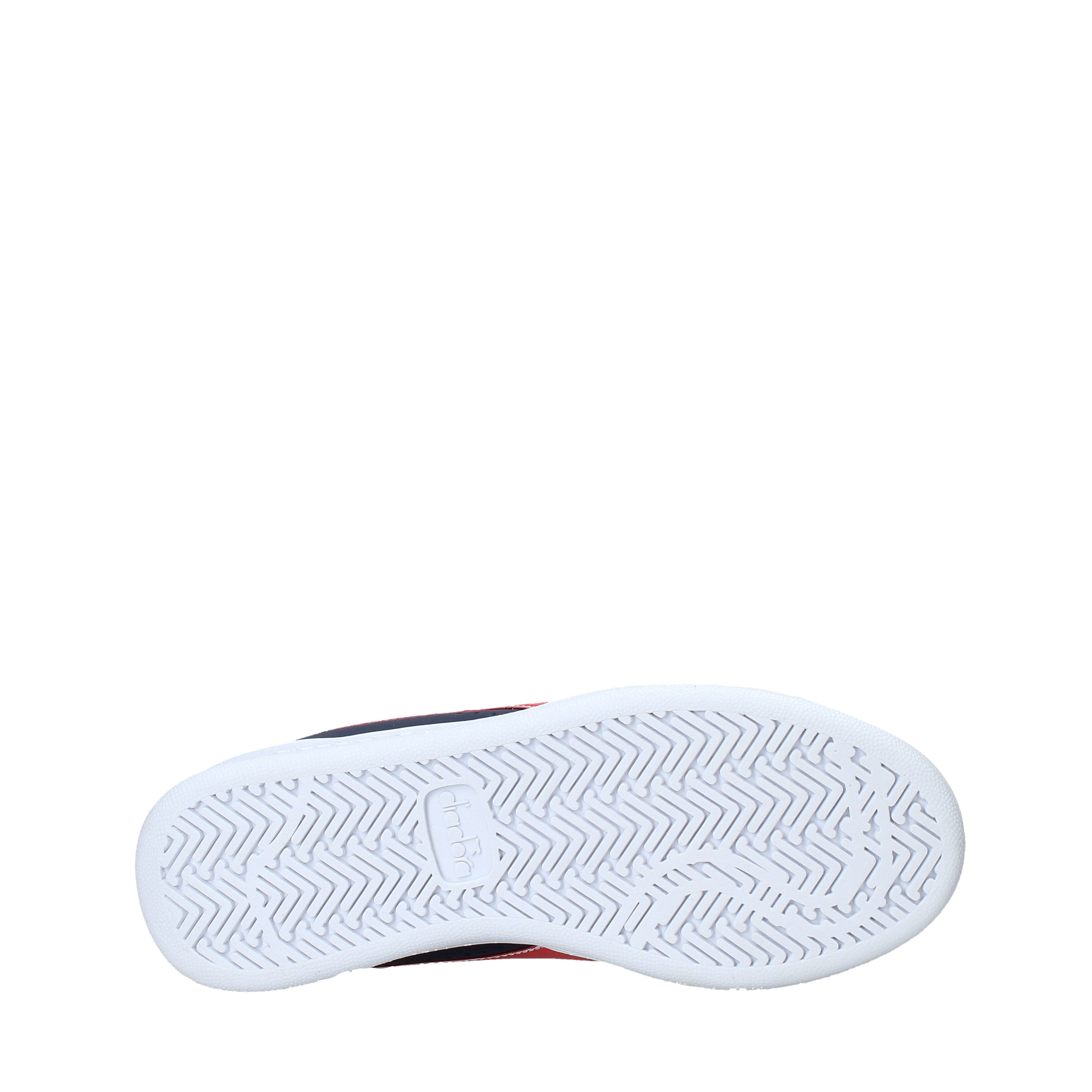 Sneakers Blu Diadora